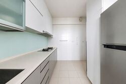 Blk 50 Commonwealth 10 (Queenstown), HDB 4 Rooms #568370441